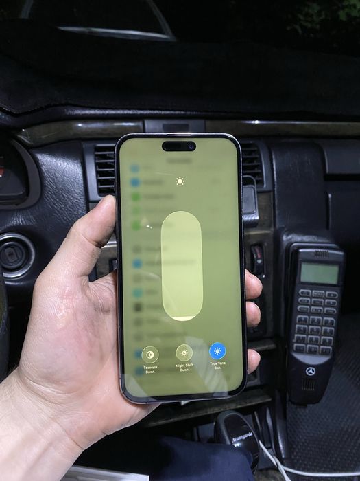 Iphone 14 Pro Max | Айфон 14 Про Макс 256гб С каробкой!