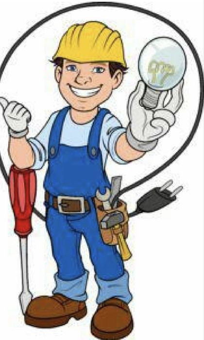 Электрик Усть-Каменогорск