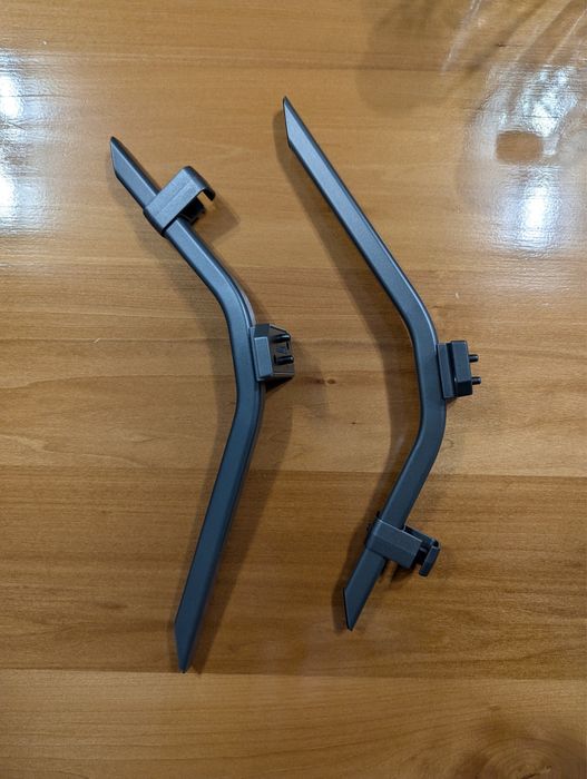 Televizor Philips AMBILIGHT, 164cm