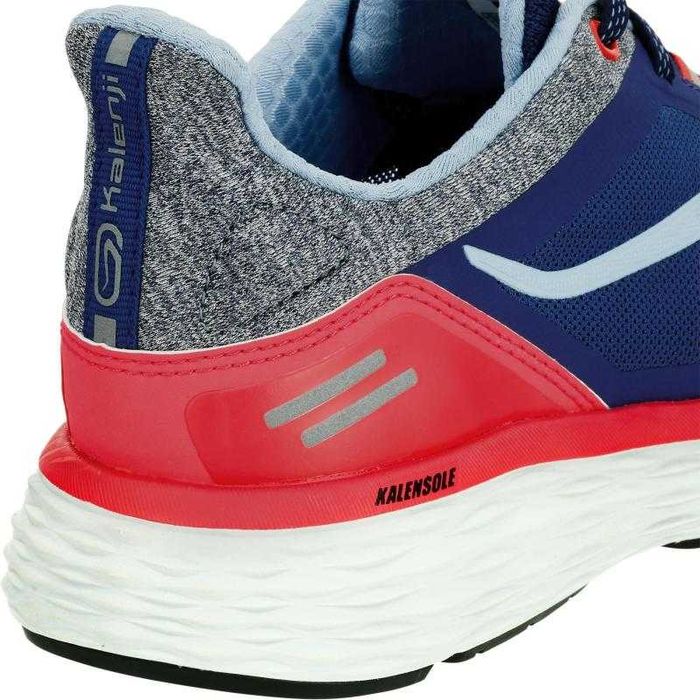 Промоция ! Маратонки Kalenji