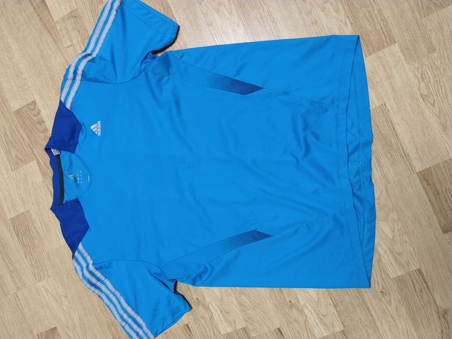 Adidas tricou bărbat
