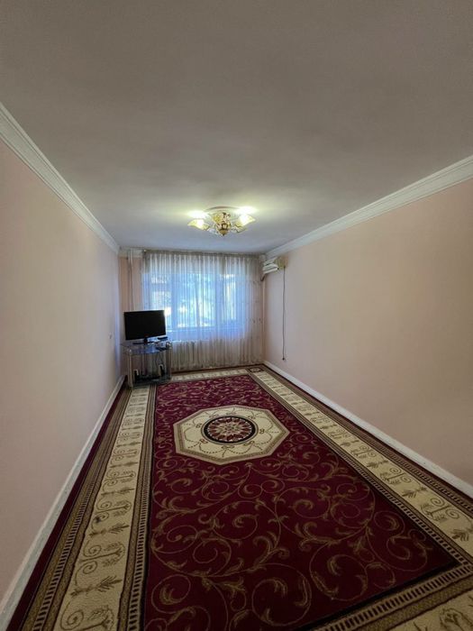 3xonali uy sotiladi universitet over shafran restoran