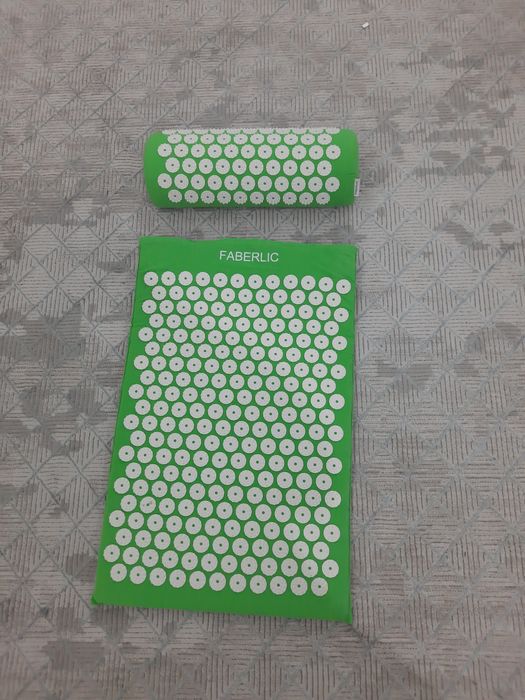 Массажный коврик