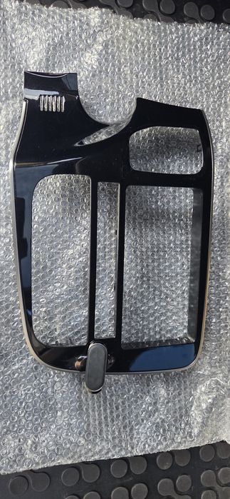 Панел за Mitsubishi Outlander 2013-2018
