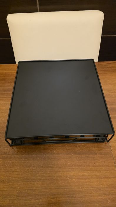 Suport capsule cafea