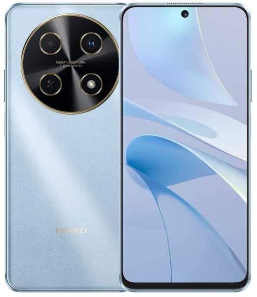 Huawei Nova 13i 8/128