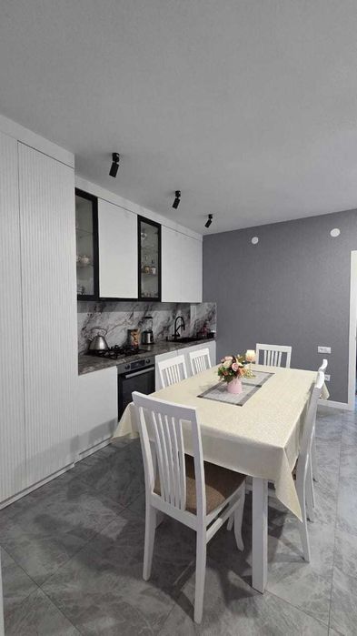 продажа 1- ком кв на Батыс 2