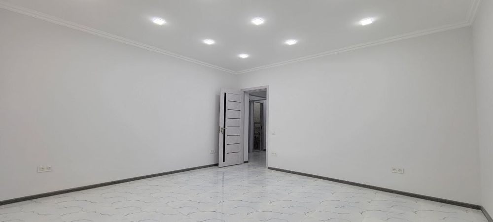 Сдаётся в аренду коммерческое помещение в центре города!