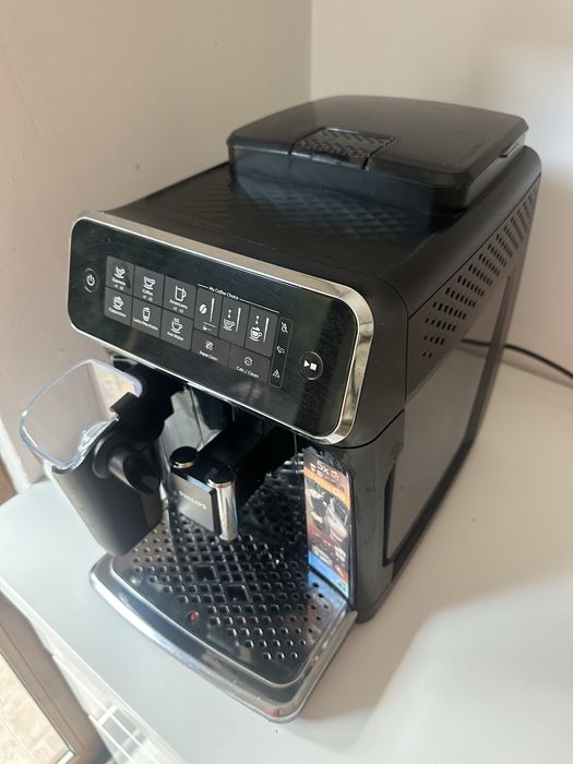 Philips LatteGo de vanzare