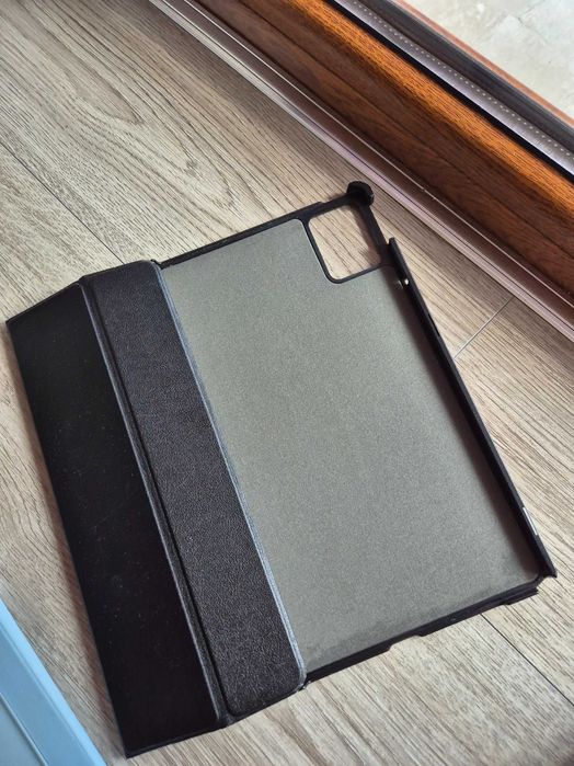 Калъфи за таблет Lenovo M11