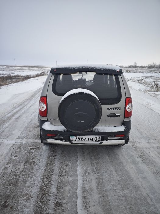 Продам Шевик в родне