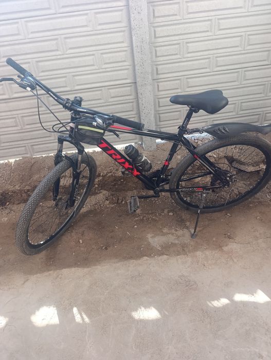 Продается 2 велосипеда