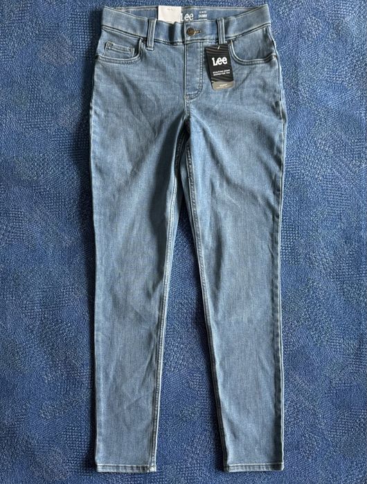 LEE Jeans ОРИГИНАЛНИ дамски дънки - 26 и 28