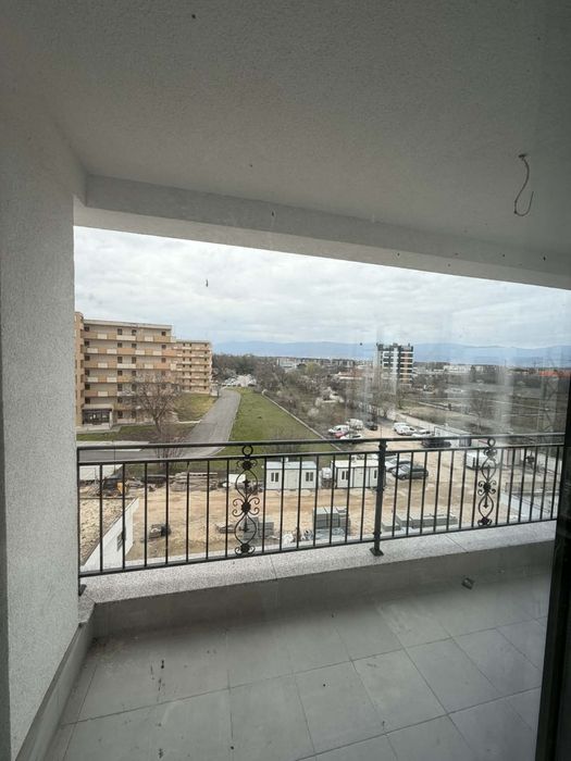 Продава се Тристаен апартамент в Пловдив, Кършияка - 110 кв.м за 768 €/кв.м - Снимка #7