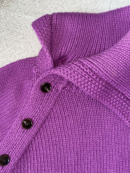 Пуловер ZARA Нов