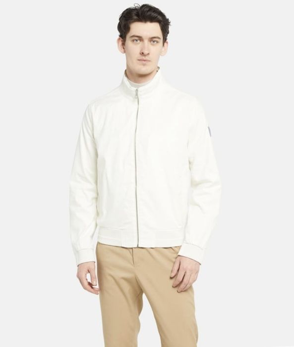 Pierre Cardin оригинално яке НАД 50% намалено