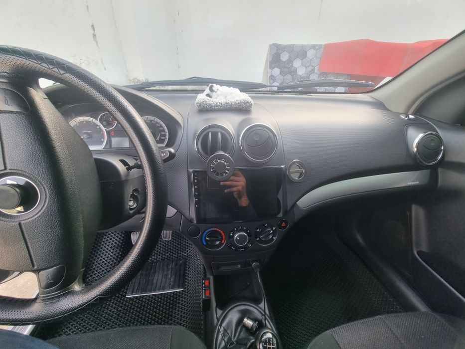 Некси3 2019 сотилади