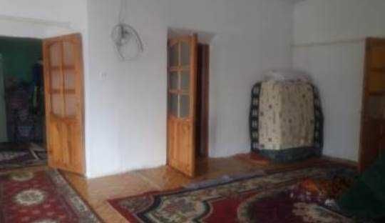 Дом продажа Уй сатылады