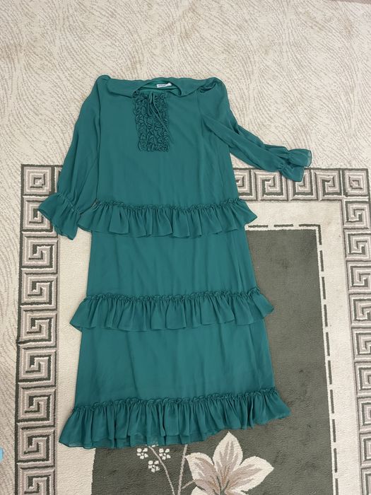 Женская одежда 48/50 размера