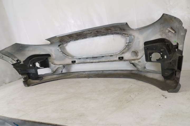 Bara Fata Originala Cu Senzori In Stare Buna Ford  Puma  2 [2019 - 202