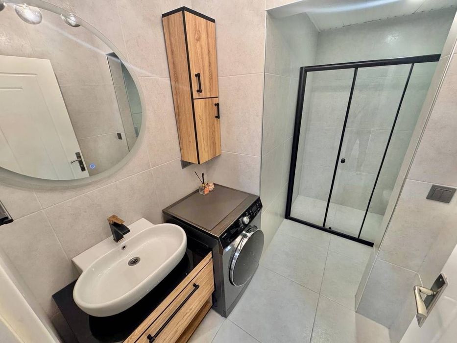 Сдаю 2-комнатную квартиру с отличной локацией, Юнусабад |949*