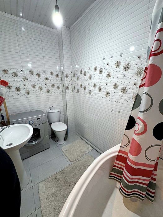 Bez makler kvartira ijaraga beriladi