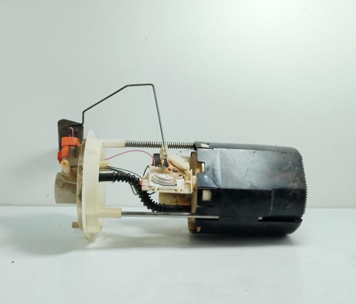 Pompa rezervor  combustibil 46743677 Fiat Punto a 2-a generatie