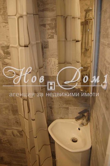 Дава се под наем Магазин в Варна, Център - 40 кв.м за 657.9 € - Снимка #5