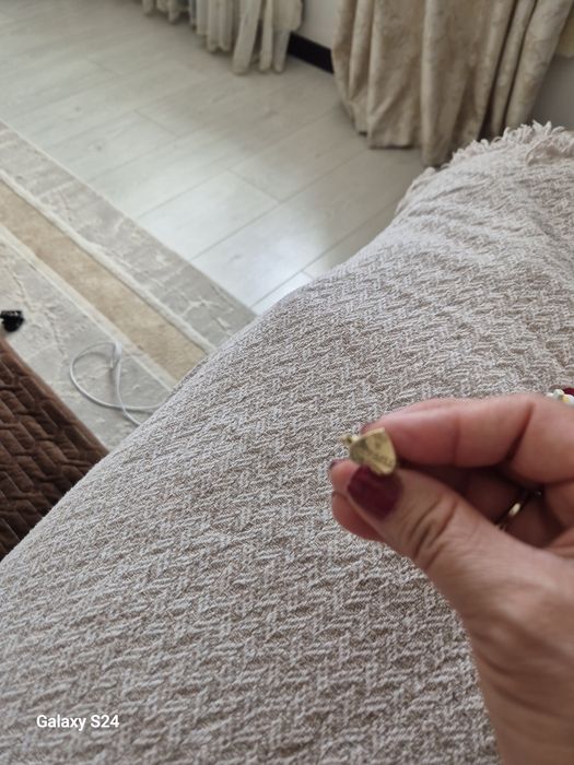 Золото италия оригиналь