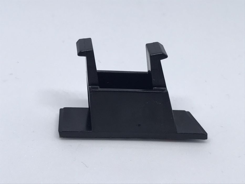 Set Embleme BMW M2 f22