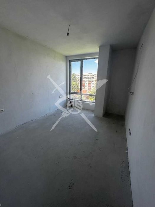 Продава се Тристаен апартамент в София, Овча купел - 100 кв.м за 1670 €/кв.м - Снимка #4