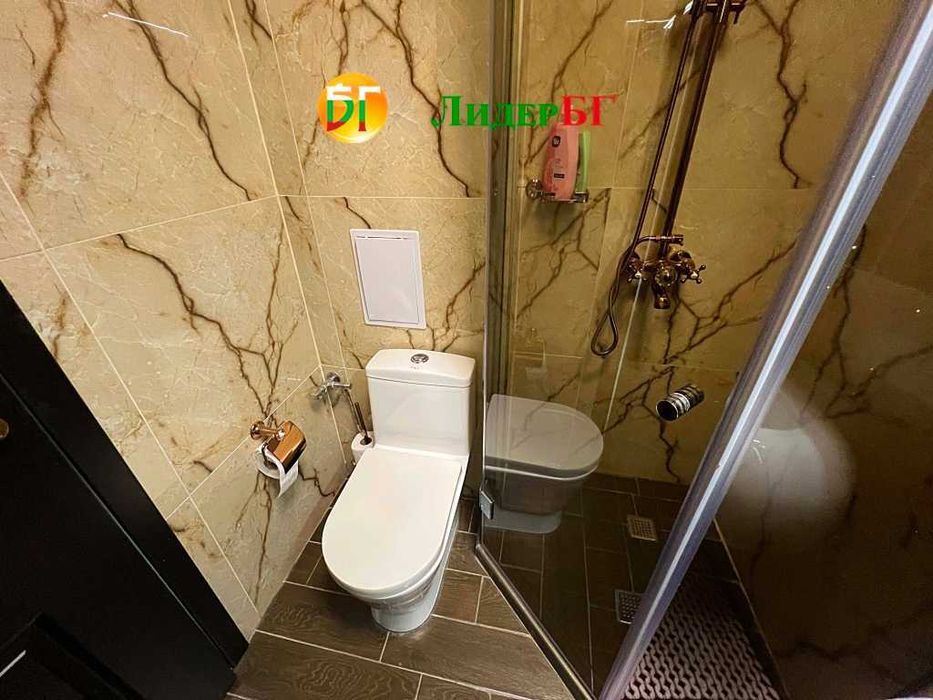 Продава се Тристаен апартамент в Свети Влас - 80 кв.м за 1813 €/кв.м - Снимка #13