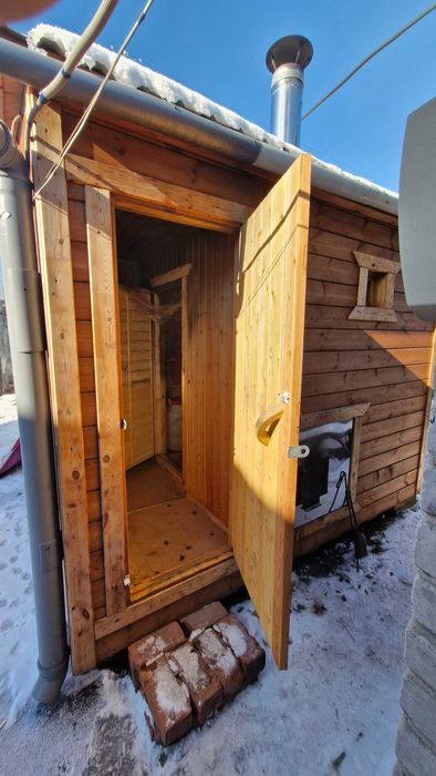 Продам ДОМ в г. Тобыл (Затобольск)