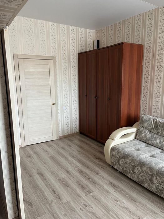 Сдам квартиру ежемясечно