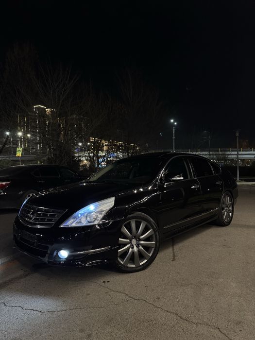 титанка R20 в хорошым сост