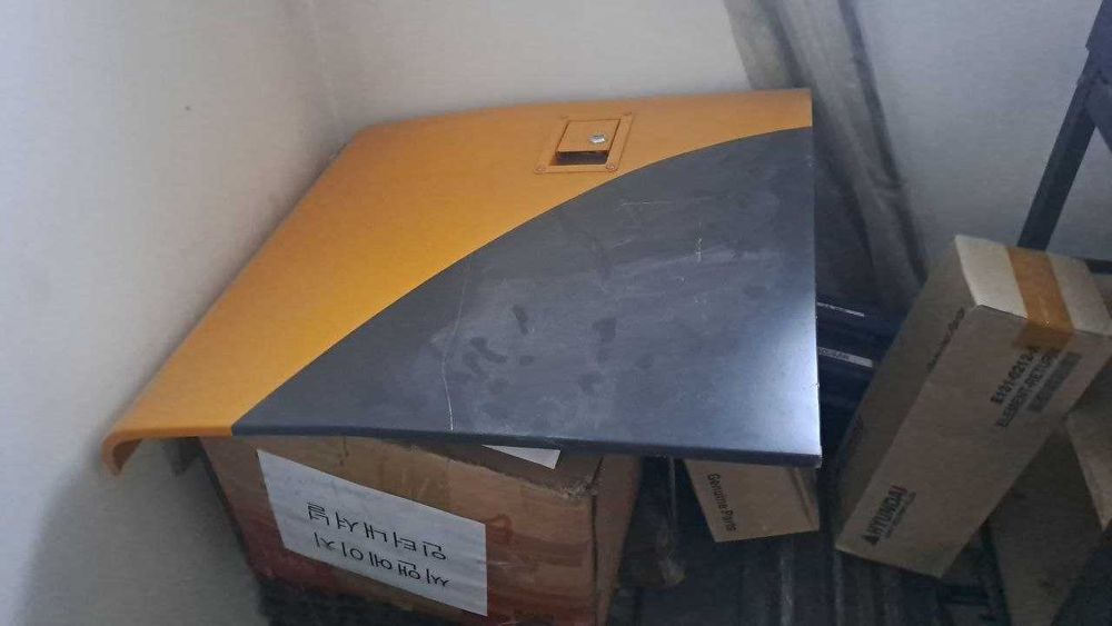 volvo эксковатор оригинал запчастлари сотилади