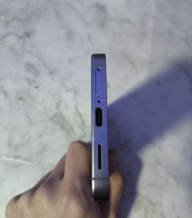 Обменяю Samaung s25