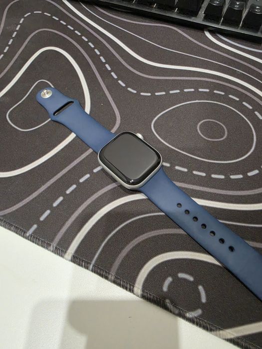 Apple Watch series 10