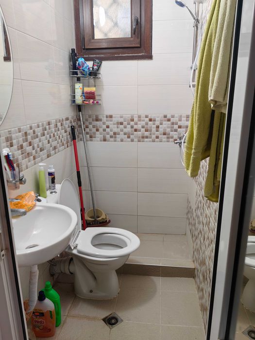 Продава се Къща в София, 7-ми 11-ти километър - 212 кв.м за 1048 €/кв.м - Снимка #18