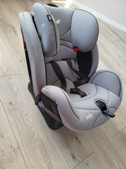 Автокресло фирмы Joie