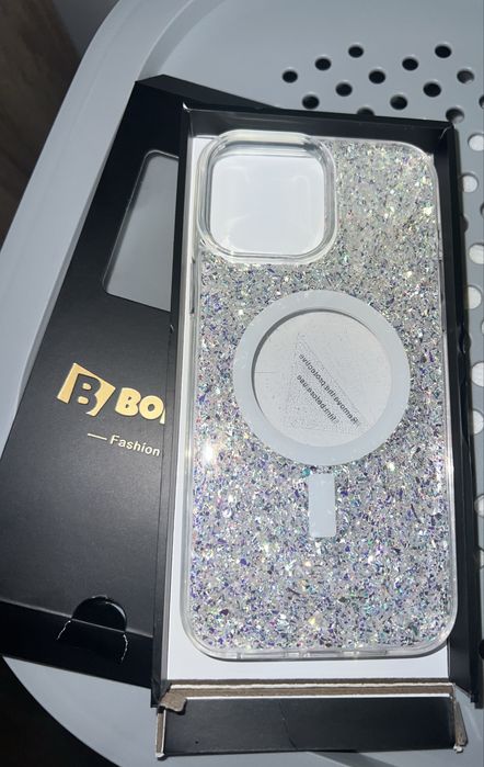 Iphone 13 Pro Max Case