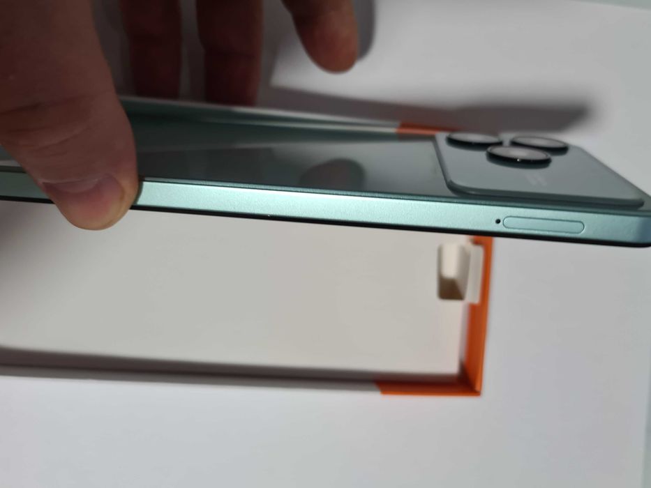 ZTE Blade A36 64gb