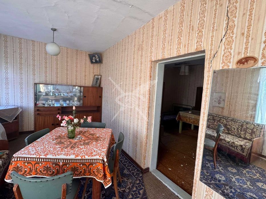 Продава се Къща в с. Бероново, Област Бургас - 250 кв.м за 640 €/кв.м - Снимка #1