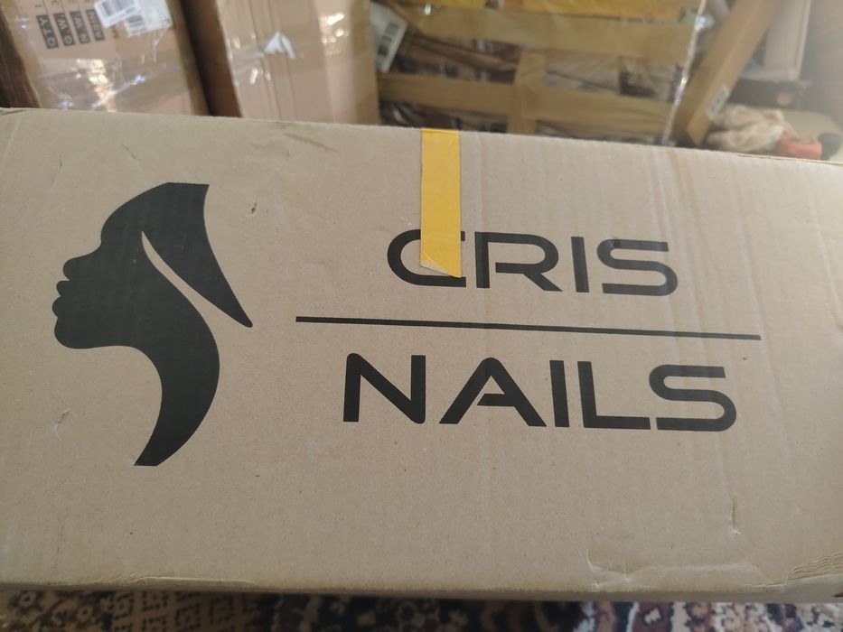 Chiuveta coafor Physa Carpi, 47x43x86cm negru mobila profesionala noua