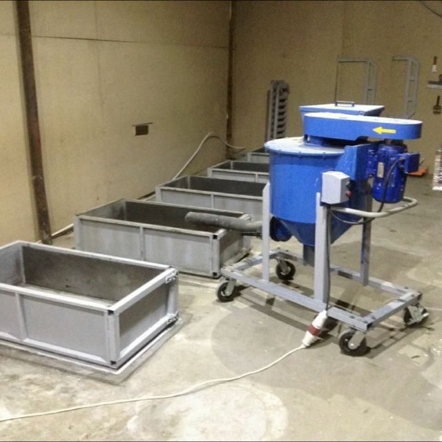 Gazablok газаблок 20 кублик 20 милондан камплект