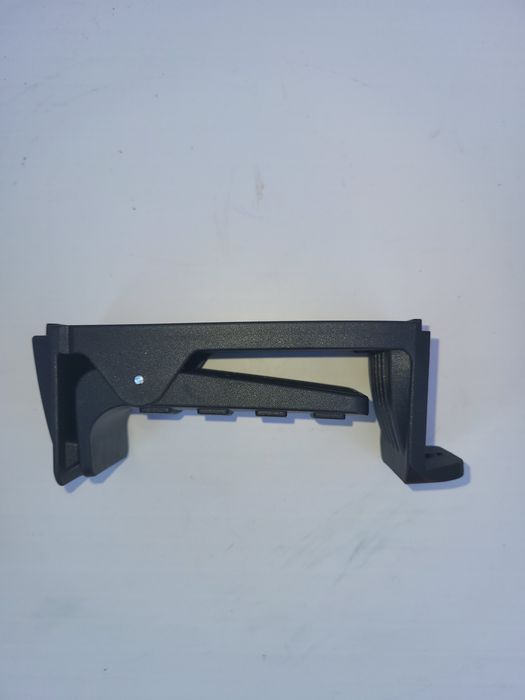 Щипка държач стойка за лазерен нивелир