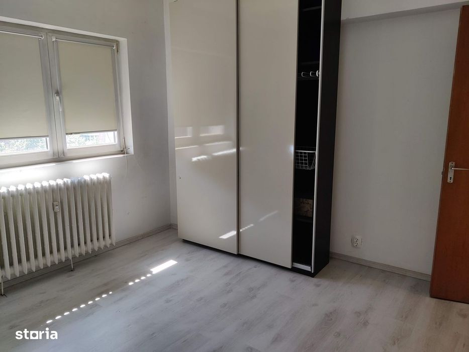 Calea Mosilor, Dacia, Eminescu, 2 camere