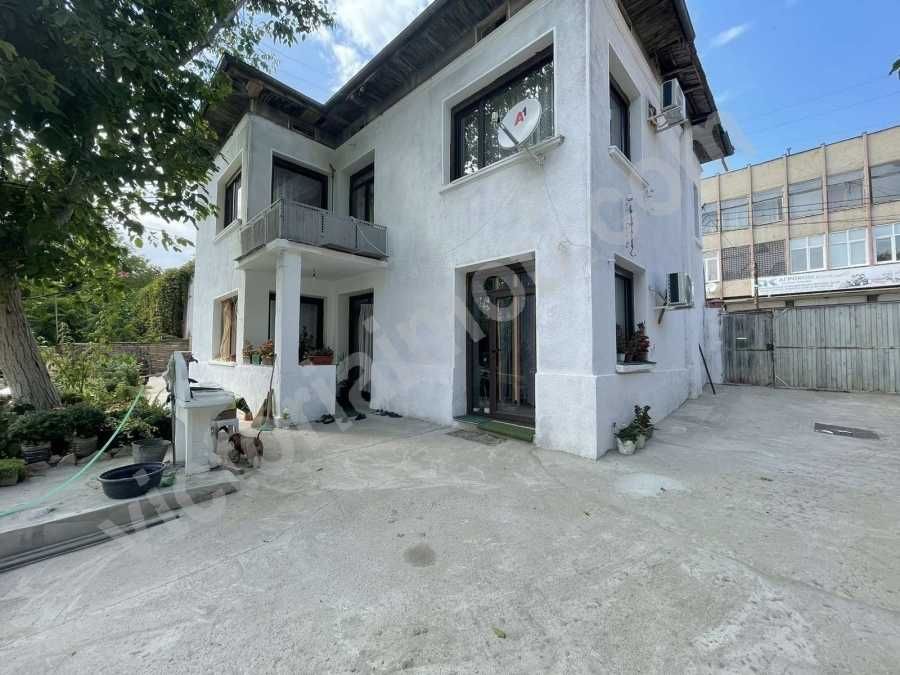 Продава се Къща в с. Обединение, Област Велико Търново - 180 кв.м за 301 €/кв.м - Снимка #3