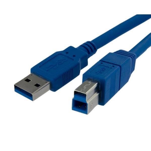 USB кабеля оригиналы в количестве 3ft a