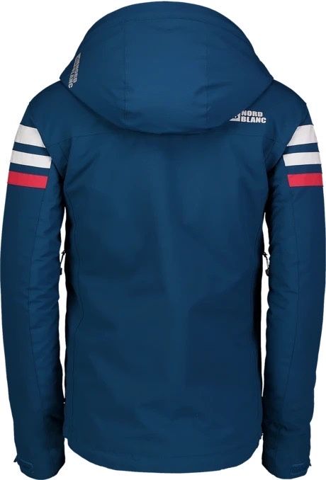 Geaca de schi NORDBLANC GLAD - marime 122-128